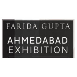 Farida Gupta Ahmedabad Exhibition - Spring Summer 2023